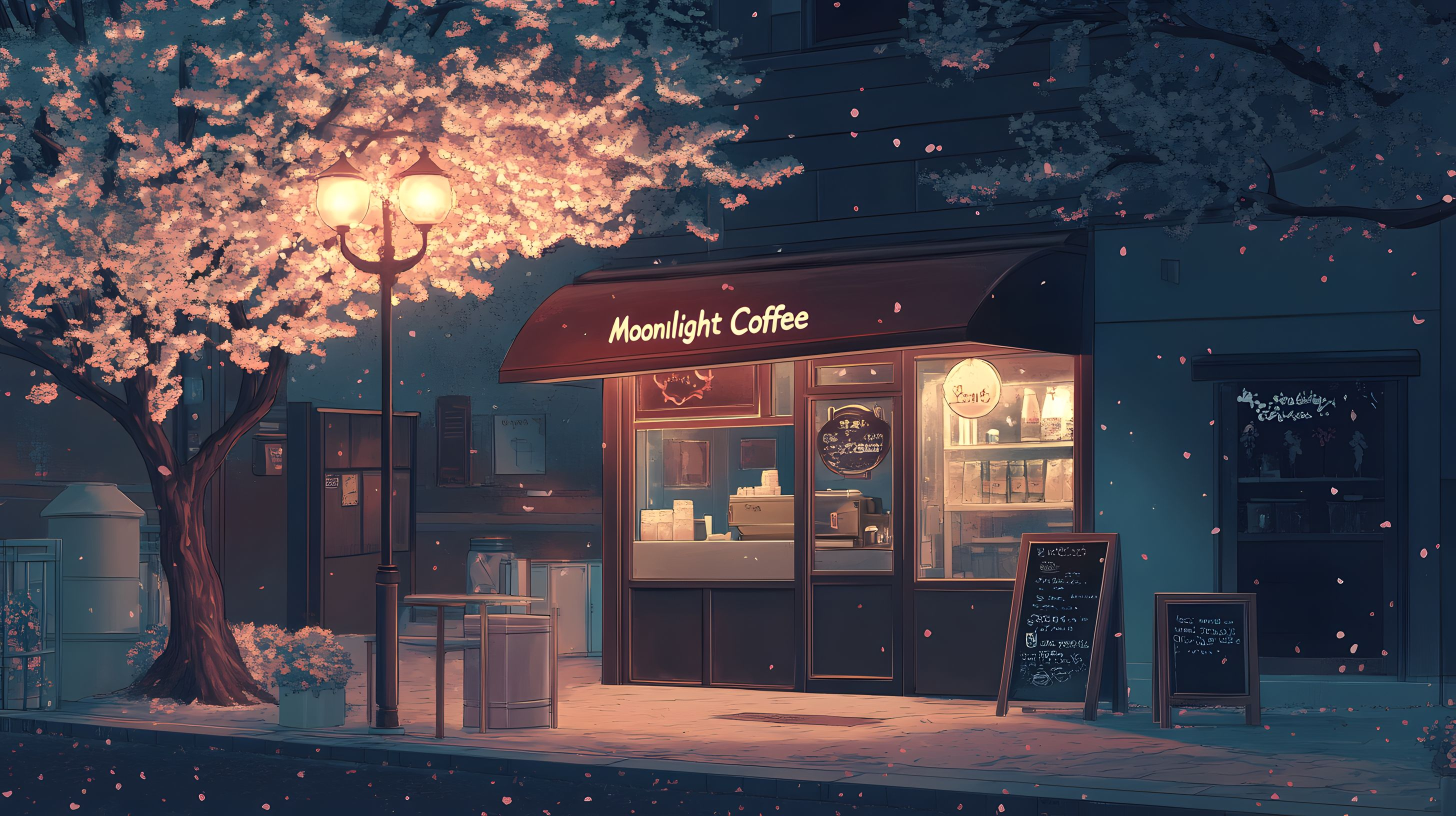 [摸鱼篇]记录一次Hook差劲的英语app拦截听力音频URL并重构播放操作