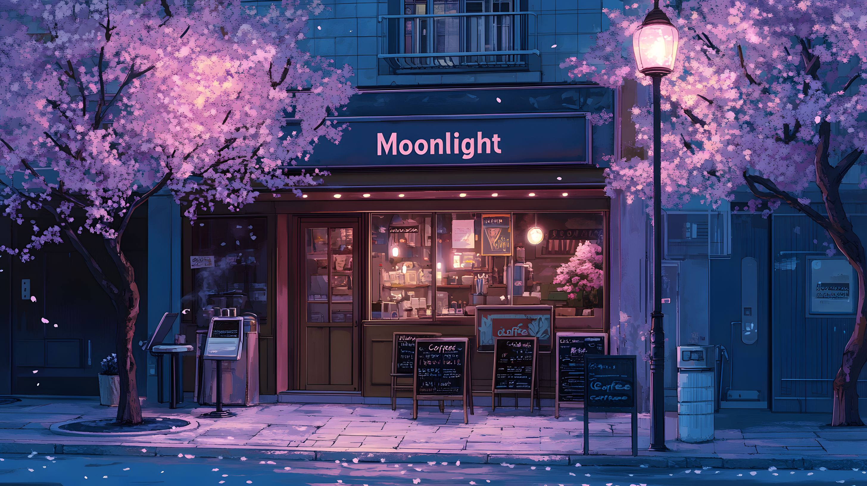 一个public引发的惨案