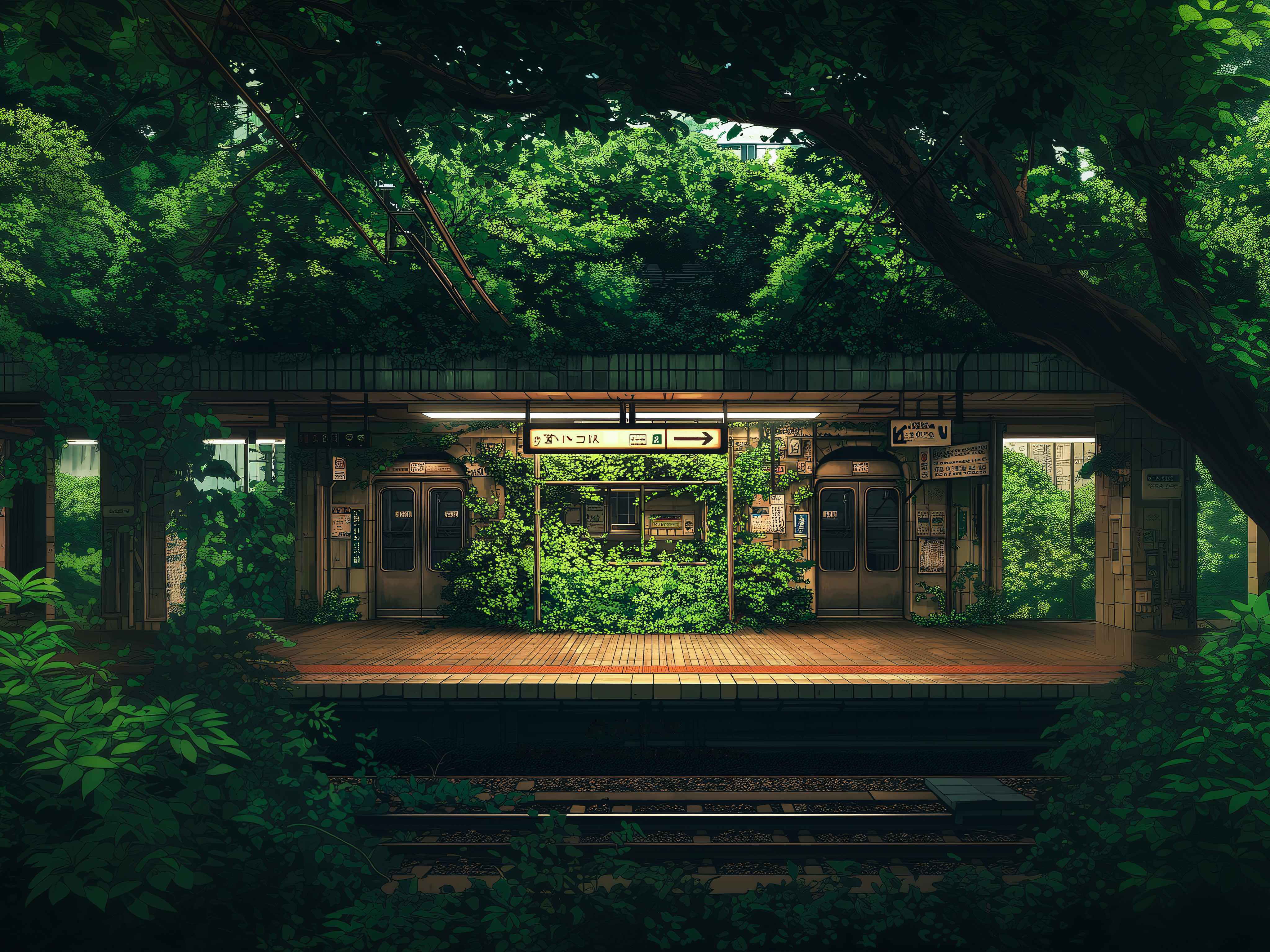 QQ动态头像教程