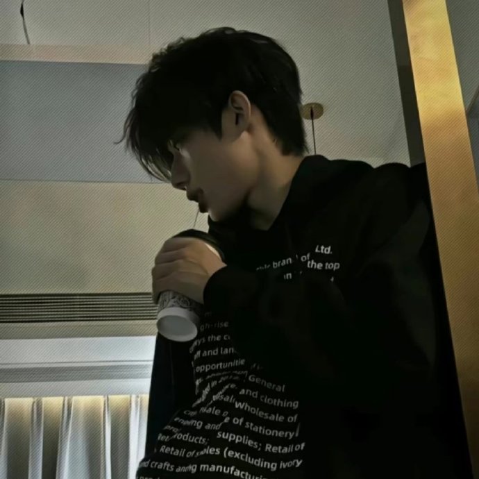 Sunight 's Blog