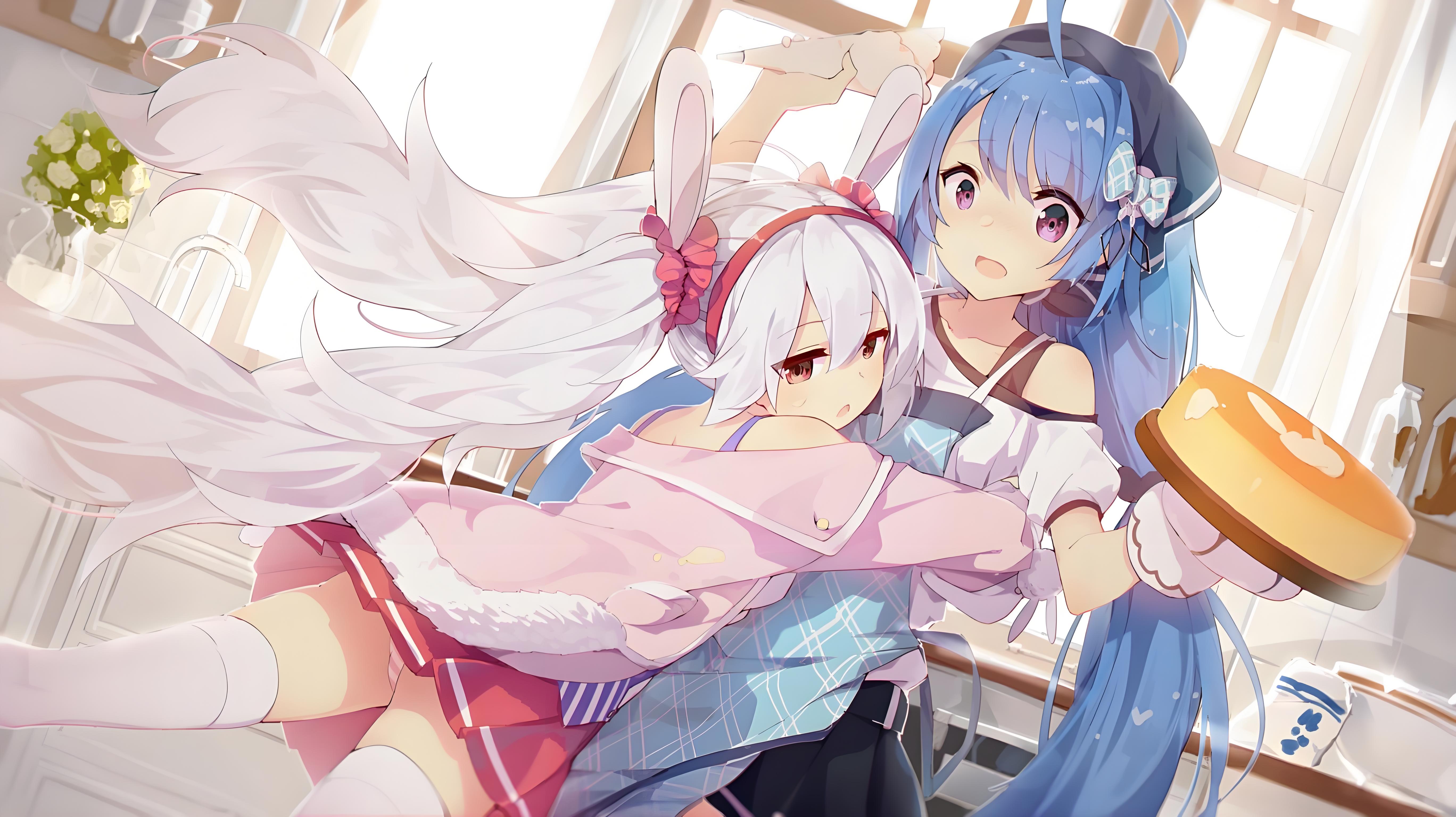bcf35a34-eede-429d-a9a7-e2164d8788db.jpg
