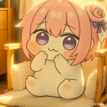 ezgif-4bda0bc6b84056.png